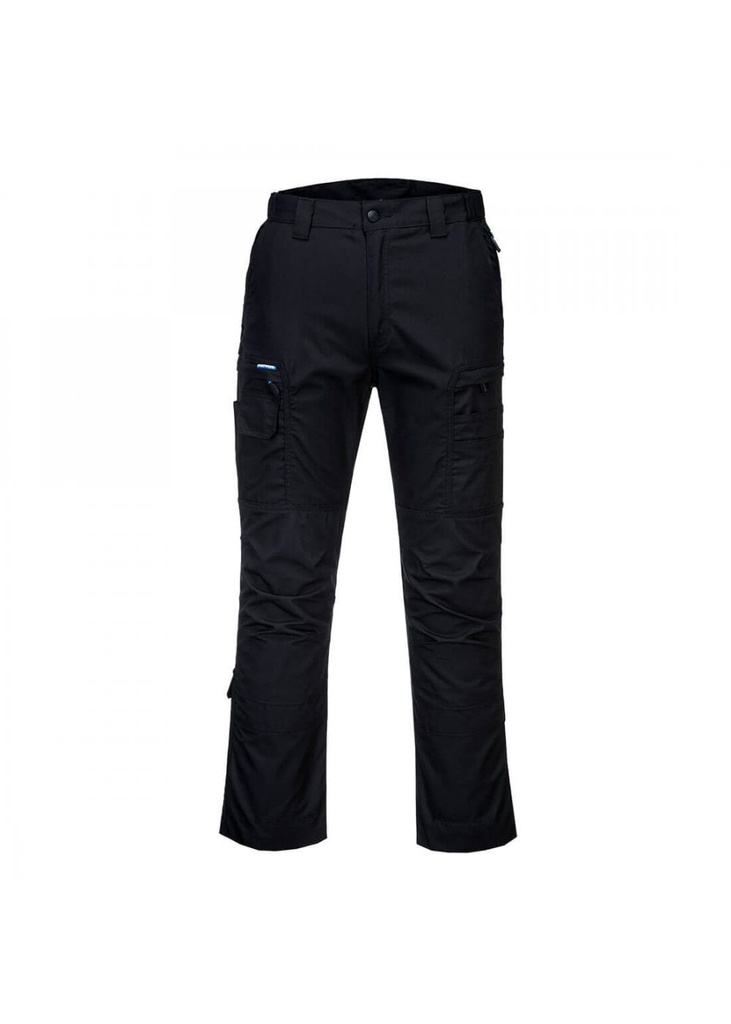 Portwest KX3 Ripstop Trouser T802