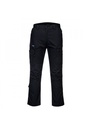 Portwest KX3 Ripstop Trouser T802