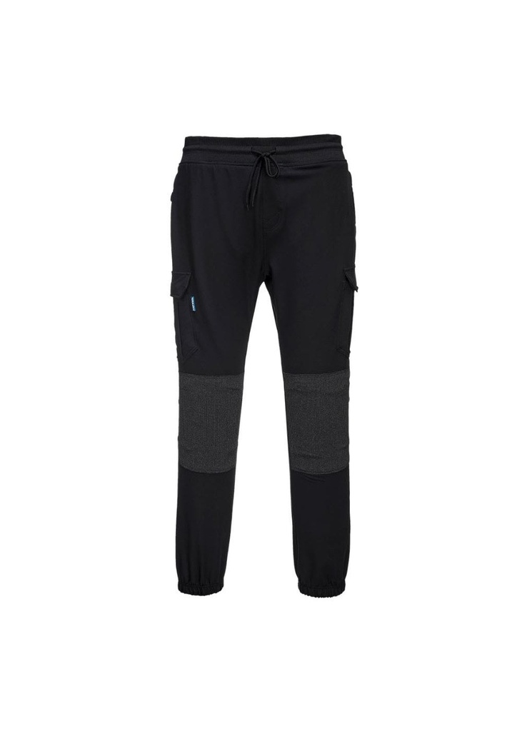 Portwest KX3 Flexi Trouser T803
