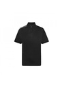 Portwest KX3 Polo Shirt T820
