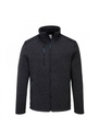 Portwest KX3 Performance Fleece T830