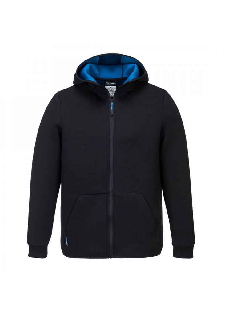 Portwest KX3 Technical Fleece T831