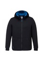 Portwest KX3 Technical Fleece T831