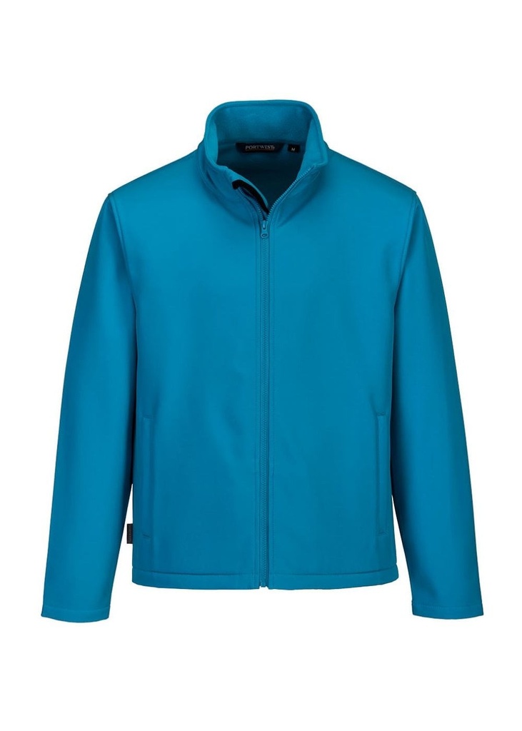 Portwest Print & Promo Softshell (2 layer) TK20