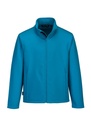 Portwest Print & Promo Softshell (2 layer) TK20
