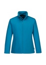 Portwest Ladies Promo Softshell TK21