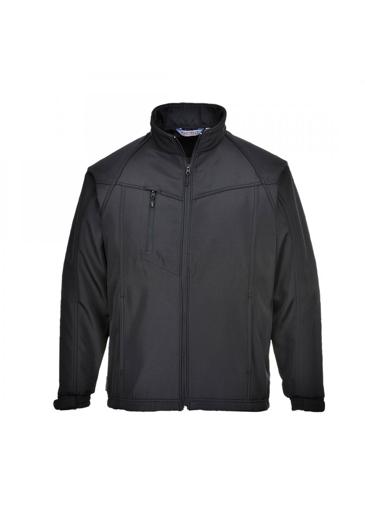 Portwest Oregon Softshell (2L) TK40