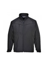 Portwest Oregon Softshell (2L) TK40