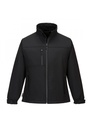 Portwest Charlotte Ladies Softshell TK41