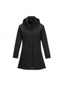 Portwest Carla Softshell Jacket TK42