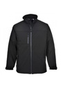 Portwest Softshell Jacket (3L) TK50