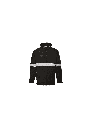 Portwest IONA Softshell Hi Vis Jacket (3L) TK54