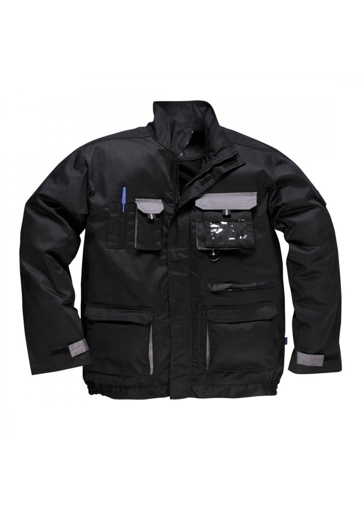 Portwest Texo Contrast Jacket TX10