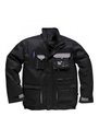 Portwest Texo Contrast Jacket TX10