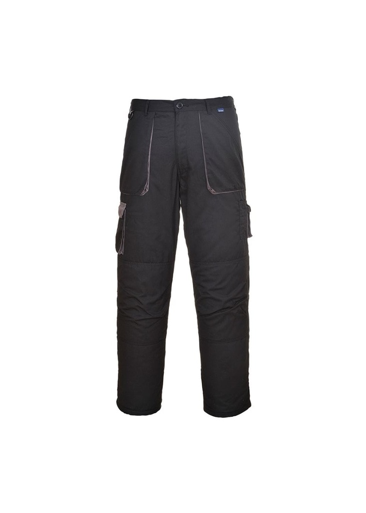 Portwest Texo Contrast Trouser TX11
