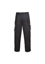 Portwest Texo Contrast Trouser TX11