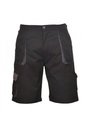Portwest Texo Contrast Shorts TX14