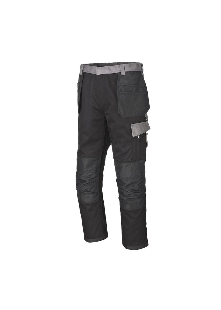Portwest Dresden Holster Trouser TX32