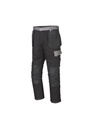 Portwest Dresden Holster Trouser TX32