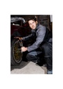 Portwest Hamburg Jacket TX33