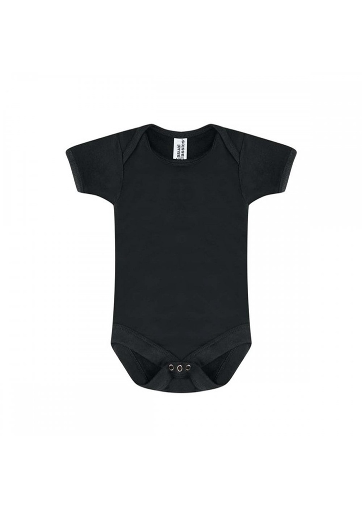 Casual Classics Baby Body Suit C800T
