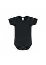 Casual Classics Baby Body Suit C800T