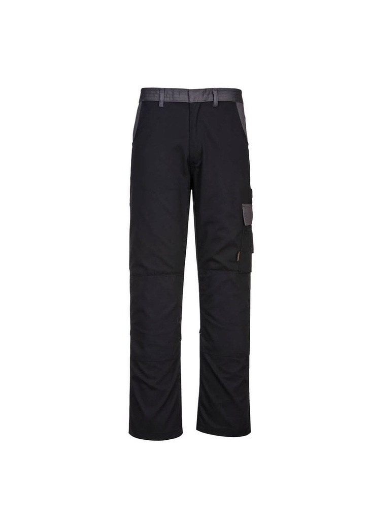 Portwest Munich Trouser TX36
