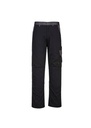 Portwest Munich Trouser TX36