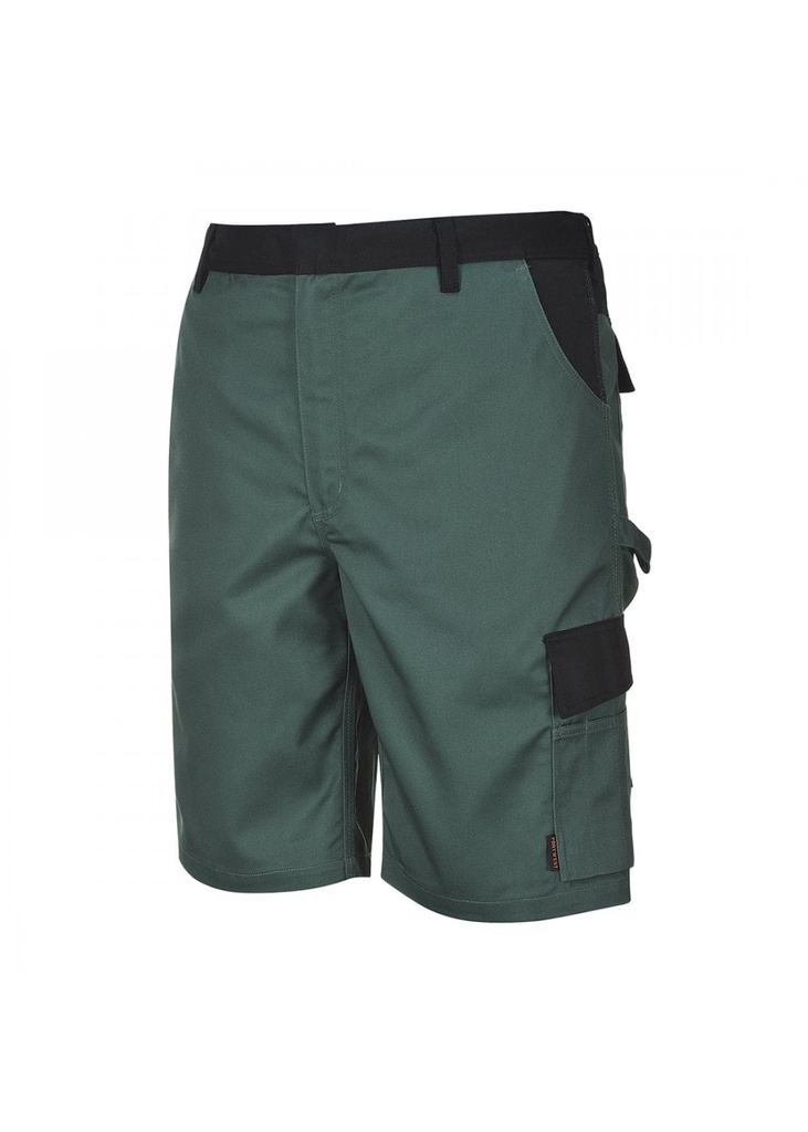 Portwest Cologne Shorts TX37