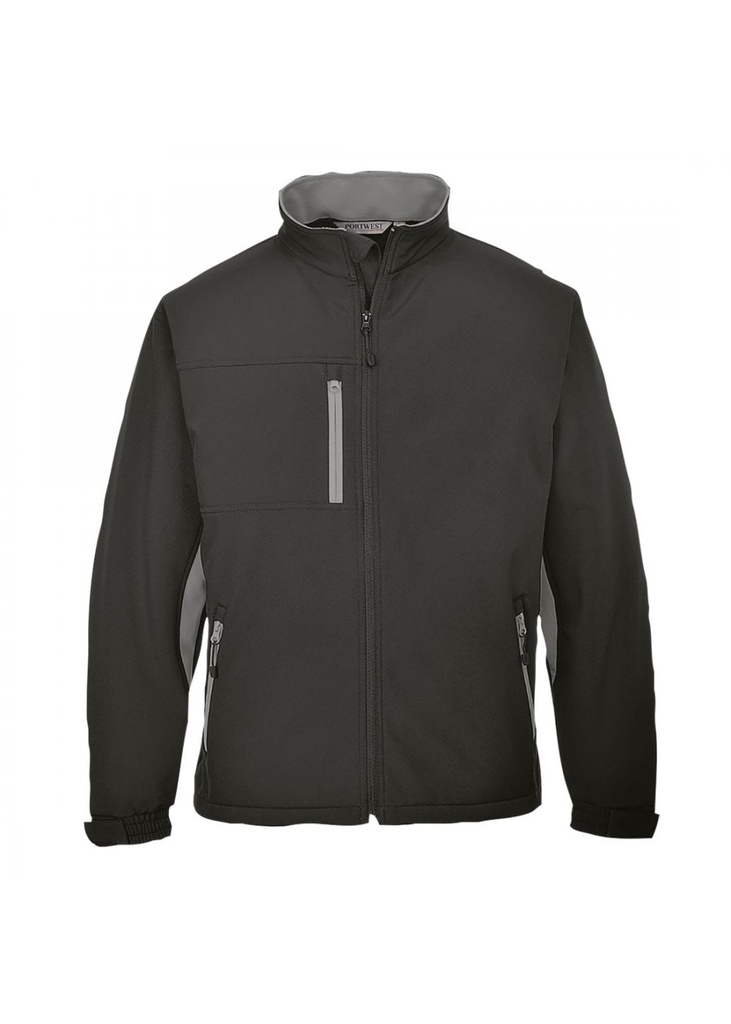 Portwest Texo Softshell (3L) TX45