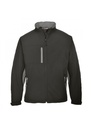 Portwest Texo Softshell (3L) TX45