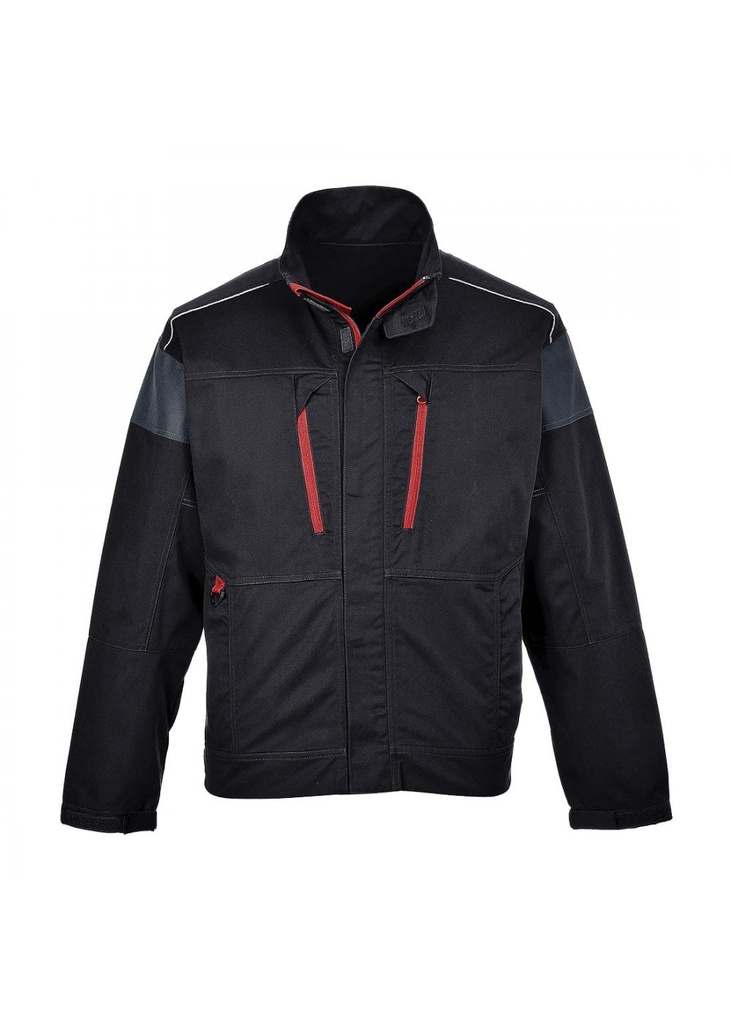 Portwest Tagus Jacket TX60