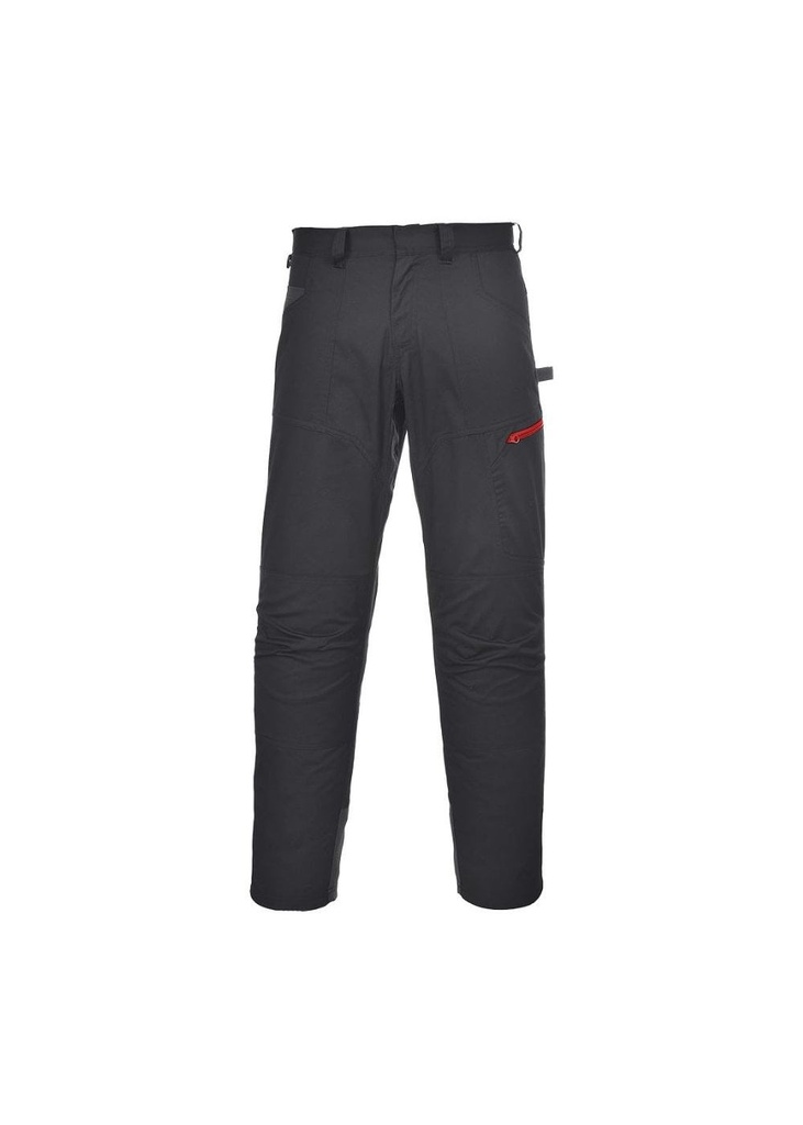 Portwest Danube Trousers TX61