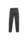 Portwest Danube Trousers TX61
