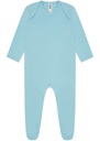Casual Classics Baby Romper Suit C8030T
