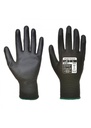 Portwest Vending PU Palm Glove VA120
