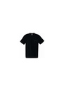 Fruit Of The Loom Heavy Pocket T-Shirt 61202