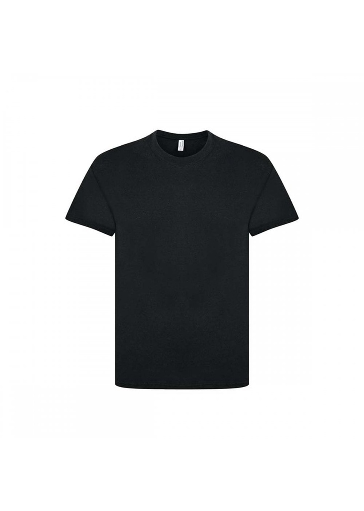Casual Classics Original Ringspun T-Shirt CR1300