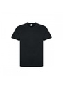 Casual Classics Original Ringspun T-Shirt CR1300