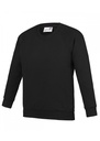 AWDis Kids Academy Raglan Sweatshirt AC001J