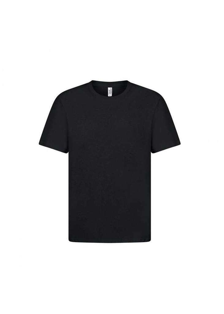 Casual Classics Ringspun Classic T-Shirt 150 CR1500