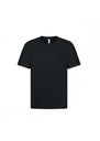 Casual Classics Ringspun Classic T-Shirt 150 CR1500