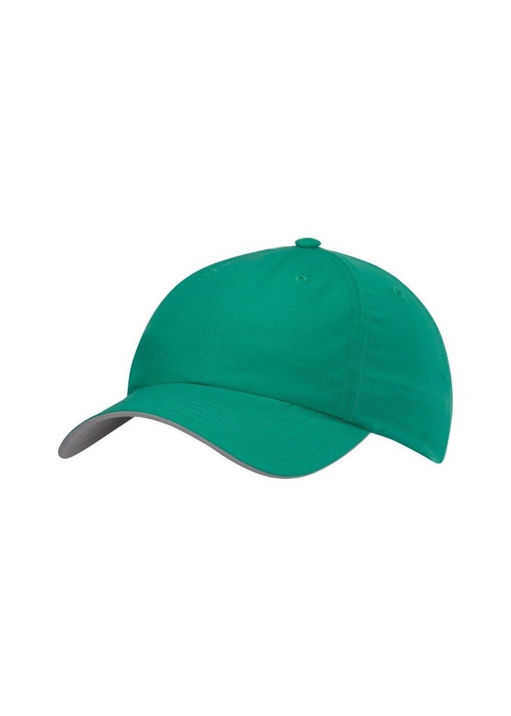 AdidasÂ® Performance Cap AD077