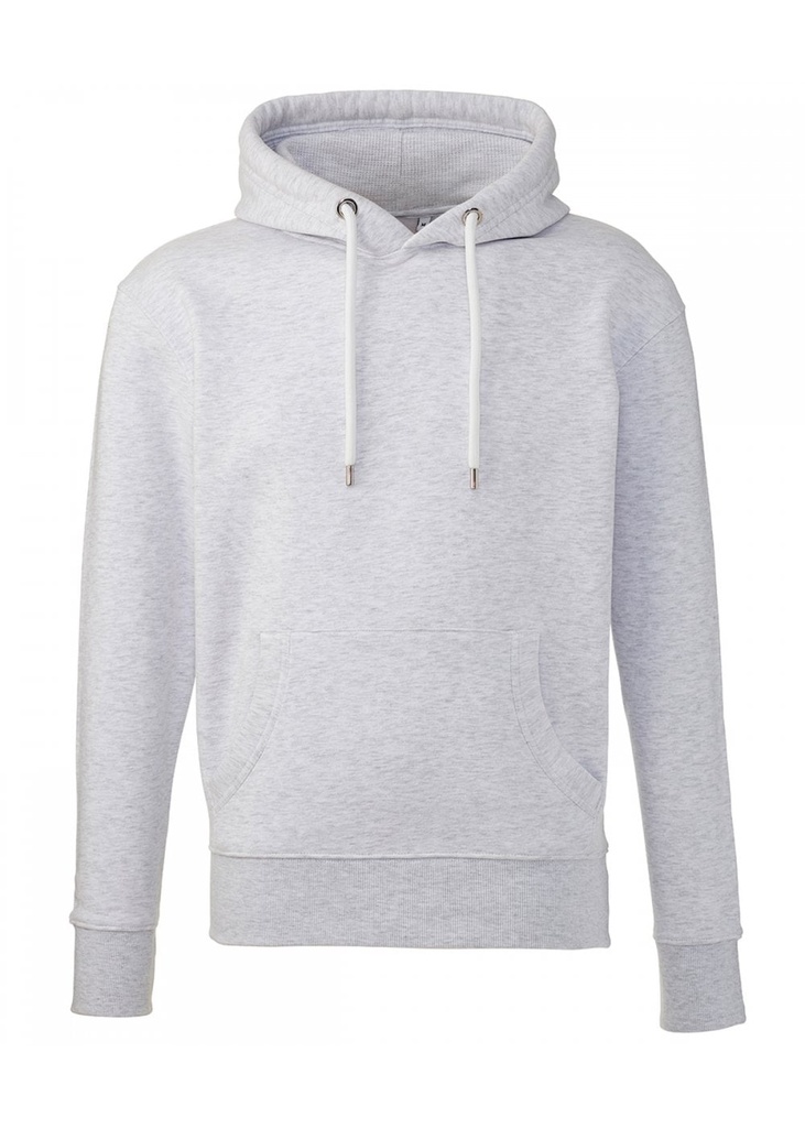 Anthem Mens Hoodie AM001