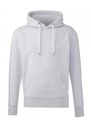 Anthem Mens Hoodie AM001