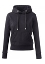 Anthem Womens Hoodie AM003