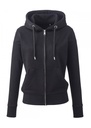 Anthem Womens Full-Zip Hoodie AM004