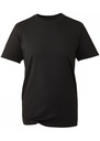 Anthem Mens T Shirt AM010