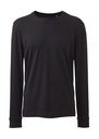 Anthem Mens Long Sleeve T Shirt AM011