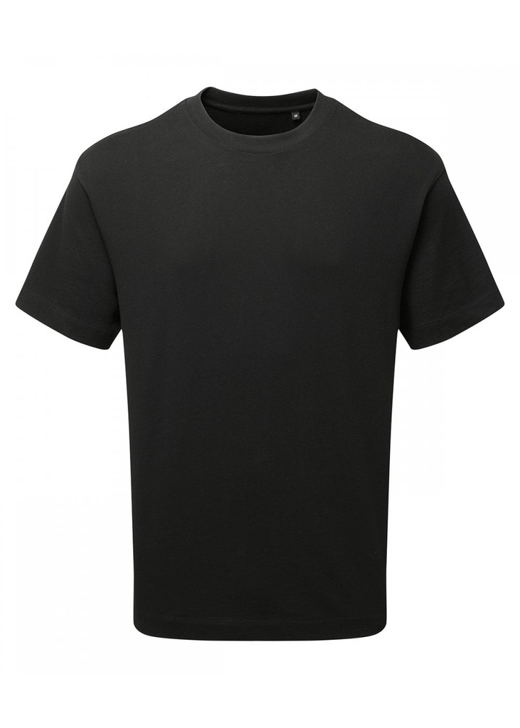 Anthem Heavyweight T Shirt AM015